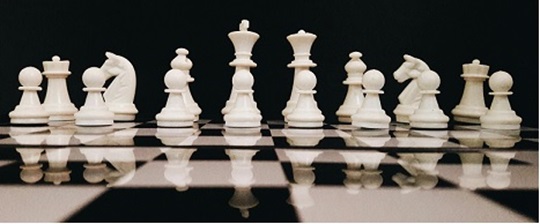 Strategia Integrazione ESG